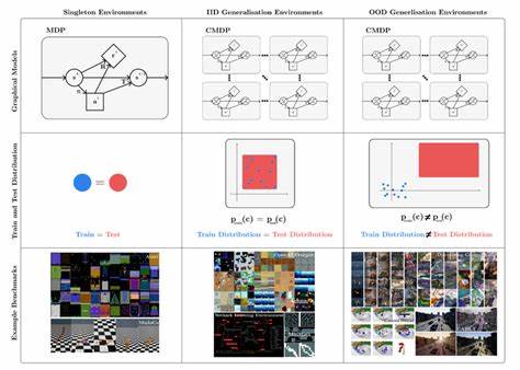 Zero-Shot Reinforcement Learning