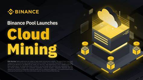 Earn up to $7,000 per day with secure and reliable cloud mining with Earn Mining