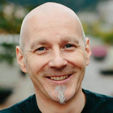 Microsoft Open Sources Copilot Exclusive Interview W Erich Gamma Kai Maetzel