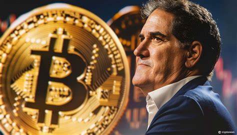 Mark Cuban Would Buy Bitcoin Over Gold ‘All Day Every Day’ — Here’s Why It’s a Stronger Investment - Yahoo Finance