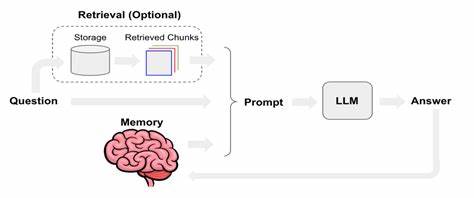 Show HN: MemX – Shared memory for LLM agents