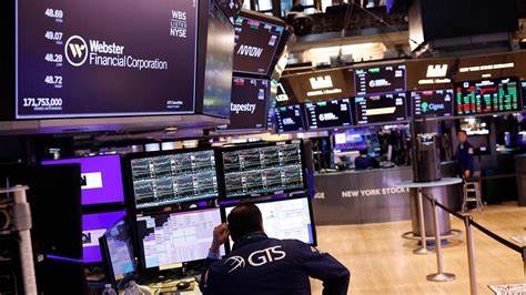 TRX Struggles at $0.278 Resistance as Trade Tensions Weigh on Markets