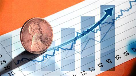 The Stocks That Could Make Your Grandkids Rich as Kings