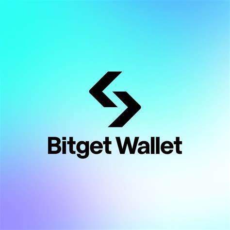 Bitget Wallet Introduces Binance Alpha Earn Zone to Maximize Liquidity Rewards