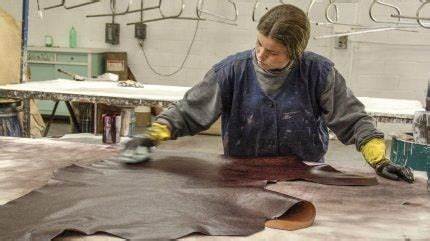 Labour rights, transparency concerns in Brazil’s leather supply chain