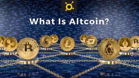 What are AI Agents And How to Find Their Altcoins? - Altcoin Buzz