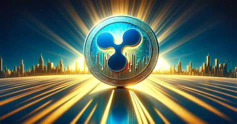 XRP adds $7 billion in a day, defying market pullback
