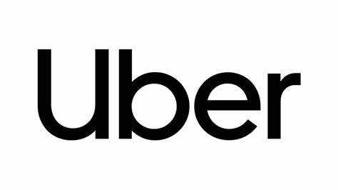 Is Uber Technologies, Inc. (UBER) Among The High Growth Companies Hedge Funds Are Buying?