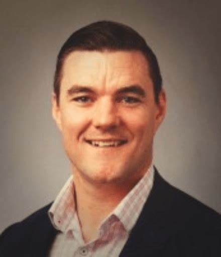 Luke Marshall On Acquiring Baremetrics and setting his sights on $10M ARR