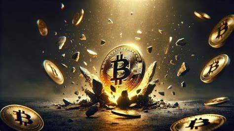 Hayes: Bitcoin bis Jahresende bei 250.000 US-Dollar – dann Altcoin-Explosion!