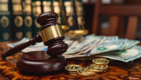 Nigeria’s SEC Grants Two Crypto Firms Approval in Principle - Cryptonews