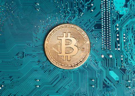 Beginner’s Guide to Accepting Cryptocurrency Payments for Your Business