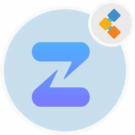 Our Slack is dead. Long live Zulip