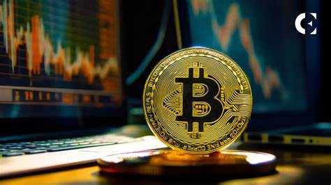 Uptober Postponed? Analyst Weighs in on When Will Bitcoin Reclaim Its All-Time High - Head Topics