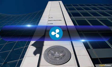 Dogecoin Price Prediction: SEC Delays ETF Decision — What Traders Must Watch Now