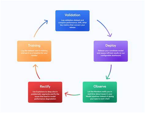 Show HN: VoltAgent – Open-Source Observability-First TS AI Agent Framework