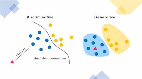Wan: Open and Advanced Large-Scale Video Generative Models