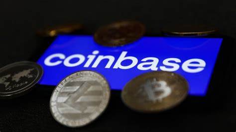 Krypto-Plattform blockiert Tausende mit Russland verbundene Geldbörsen – BBC.com
