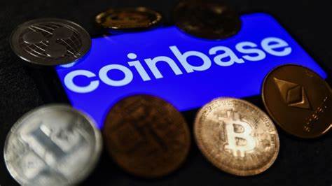 Coinbase was hacked, breached <1% of MTU data