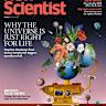 Data Science Weekly – Issue 603