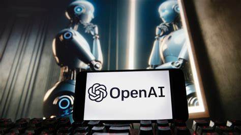 OpenAI reverses course and says its nonprofit will continue to control its business