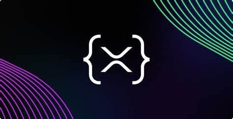 XRP Digital Asset for Global Crypto Utility - Ripple