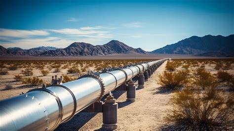 NGL Energy (NGL) Gained Almost 20% This Week. Here is Why