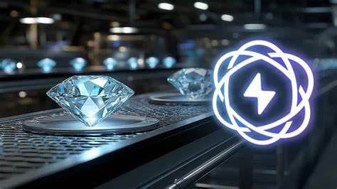 Trump Coins Ignite a Frenzy, but Lightchain AI Is the Real Game-Changer for Growth