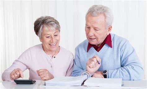 Ask an Advisor: How Do I Turn My $1 Million Into Passive Income While Keeping Taxes Low?