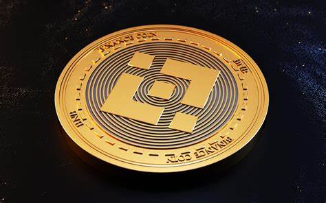 BNB Chain’s Beacon Chain Phases Out: What You Need to Know - Crypto News Flash