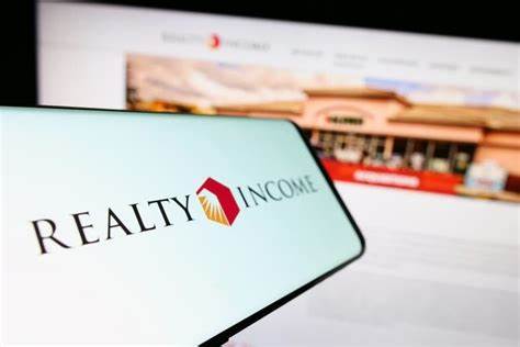 Why First Merchants, Terreno Realty, And Evergy Are Winners For Passive Income