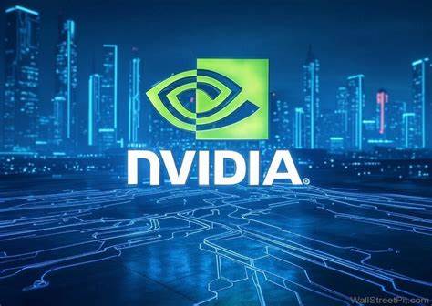Why Nvidia stock is popping after big quarters for Microsoft and Meta