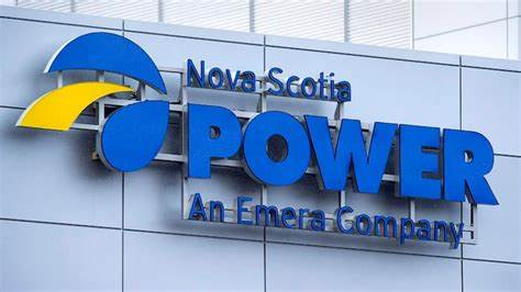 Emera and Nova Scotia Power Responding to Cybersecurity Incident