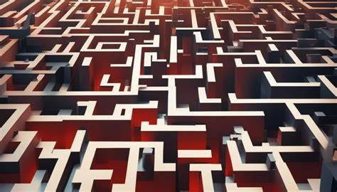 Do LLMs solve the halting problem?