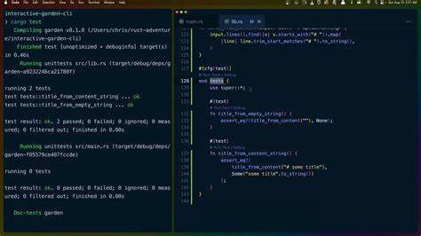 Injectorpp for Rust: Rust crate for streamlining unit testing by Microsoft