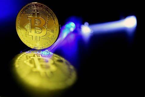 Michael Saylor’s $13 Million Bitcoin Forecast Gets “Satoshi Response” from NBA Legend By U.Today - Investing.com Canada