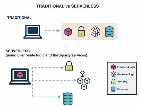 Show HN: ByteNite – Distributed compute meets serverless for AI and data