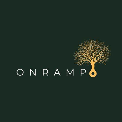 Onramp Launches Spot Bitcoin Trust With Multi-Party Custody - CoinDesk