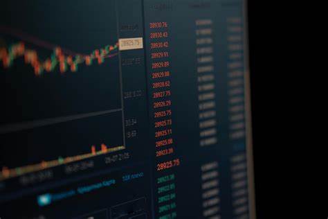 Why crypto experts say now is the time to buy amid market optimism