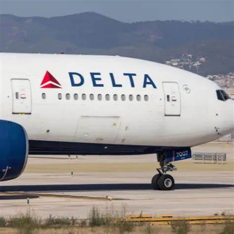 Delta Air Lines class action cleared for takeoff over CrowdStrike chaos