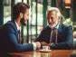 Aon plc (AON): Among the Oversold Global Stocks to Buy According to Hedge Funds