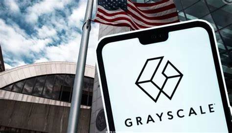 Grayscale Files to Convert Digital Large Cap Fund into Mixed Crypto ETF: Guest Post by BSCN - CoinMarketCap