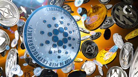Unterbewertete Altcoins im Mai 2025 zu sehen: Warum XRP, SUI und Solana den nächsten Krypto -Marktverschiebung leiten könnten