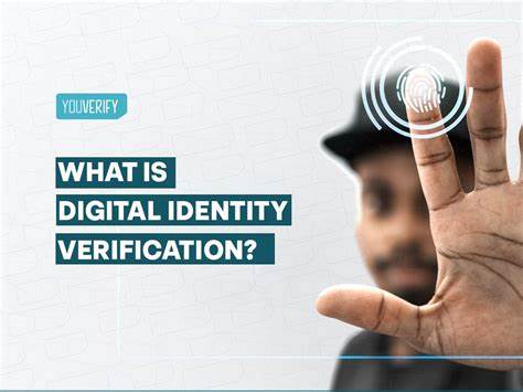 I am building Digital Identity Verification SDK- need advice and guidance