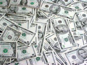 Will Saudi Arabia Ditch The US Dollar? - Blog de Daniel Lacalle
