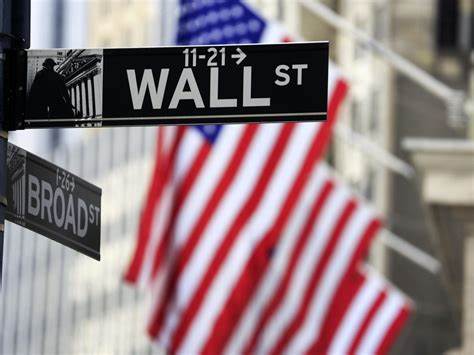 Why the rally in stocks is destined to fizzle out, according to Morgan Stanley's wealth CIO