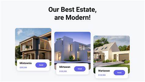 Show HN: Whatsbuilding – A search engine for real estate developments