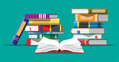 Best AI for Reading Books