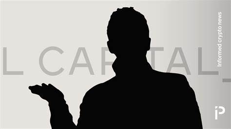 Chamath Palihapitiya entlässt zwei beste Freunde bei Social Capital – Protos
