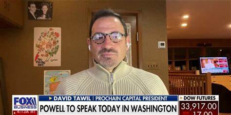 US port strikes could have 'substantial' impact on markets, consumers: David Tawil - Fox Business